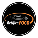 Retífica Foco
