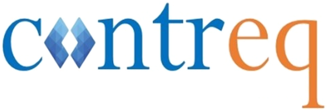 Contreq